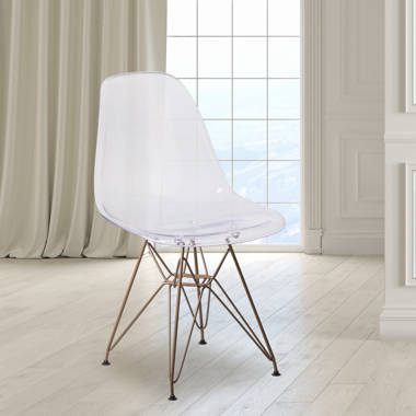 Warminster task online chair